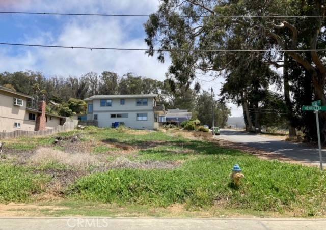Los Osos, CA 93402,305 Henrietta AVE
