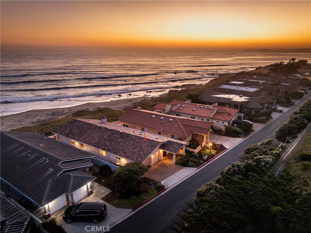 Morro Bay, CA 93442,3466 Toro LN
