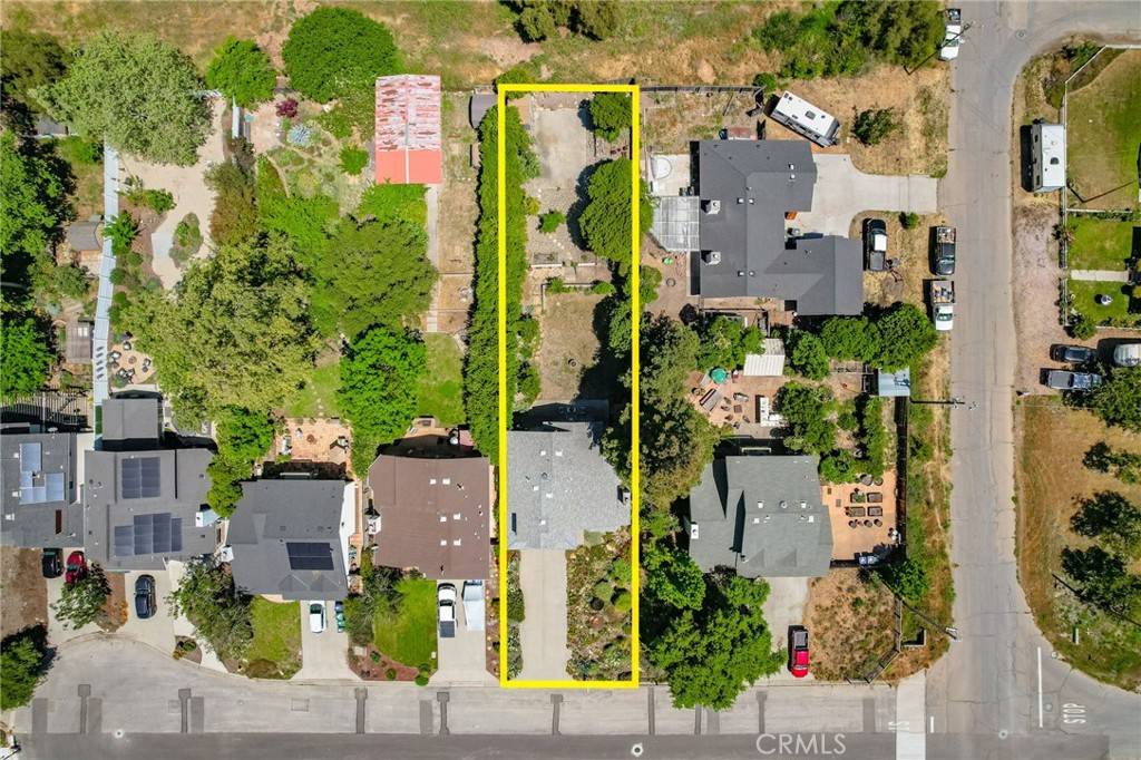 Los Alamos, CA 93440,185 Main ST