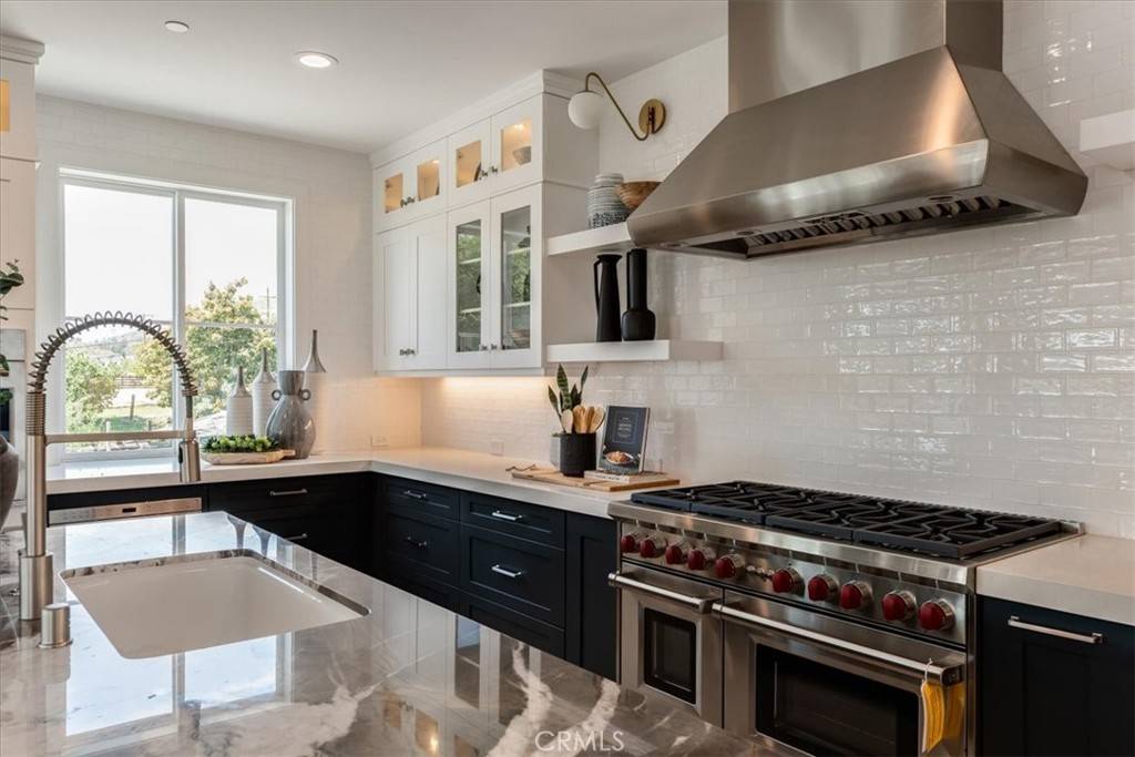 San Luis Obispo, CA 93401,1458 Parsons WAY