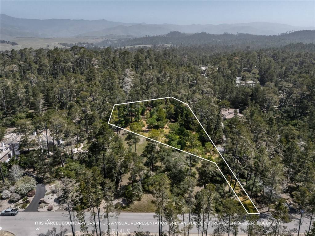 Cambria, CA 93428,6475 Kathryn DR