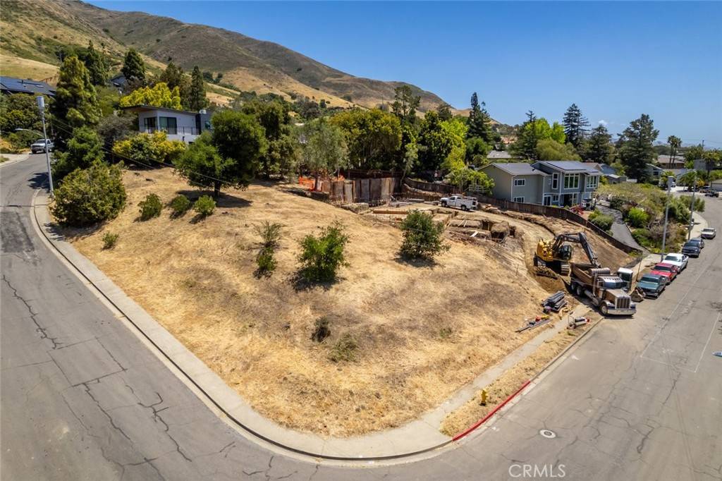 San Luis Obispo, CA 93401,1636 Encino Ct