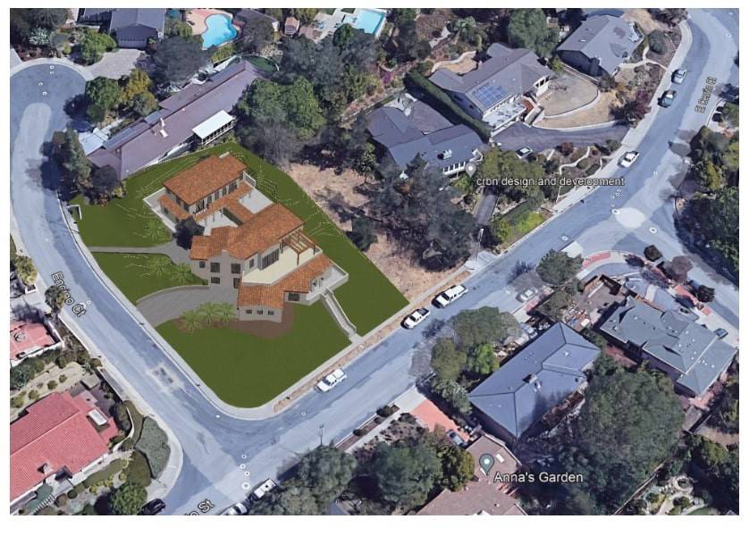 San Luis Obispo, CA 93401,1636 Encino Ct