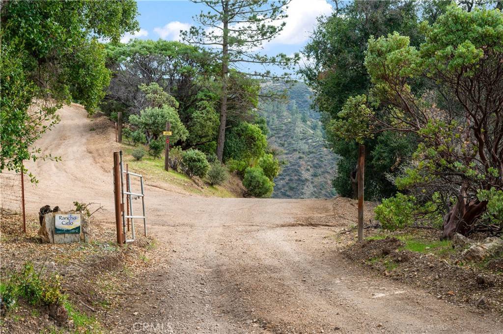 Los Olivos, CA 93441,9000 Figueroa Mountain RD