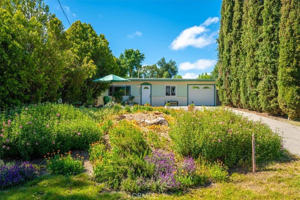 Santa Margarita, CA 93453,22630 K ST