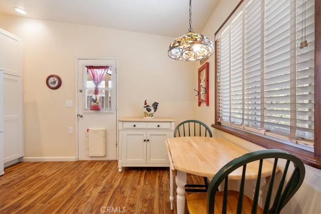 Santa Margarita, CA 93453,22630 K ST