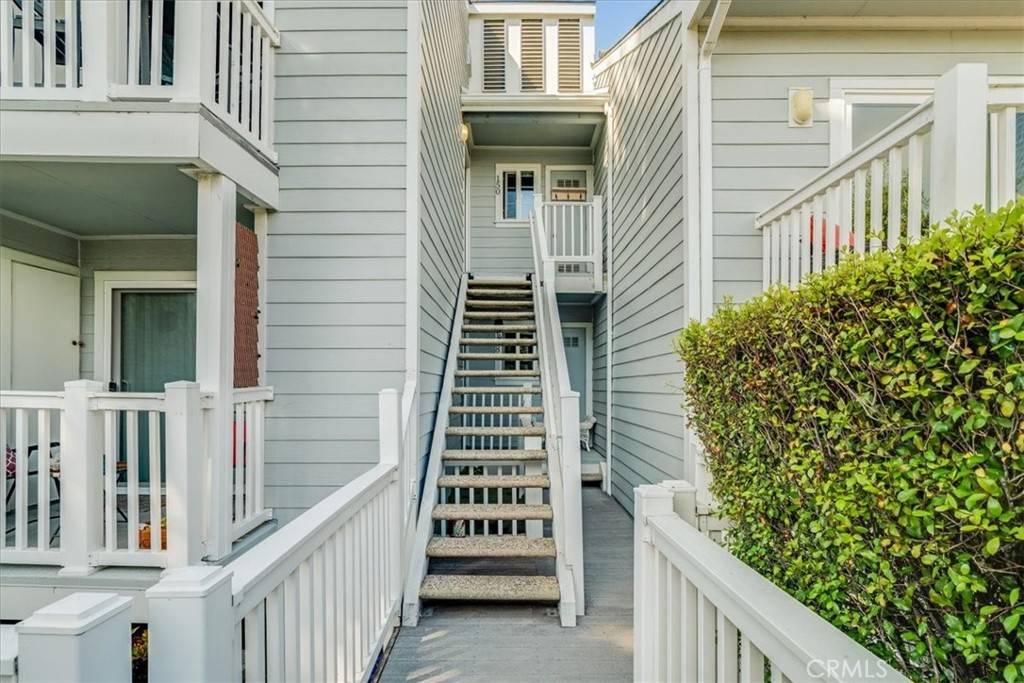 Cayucos, CA 93430,150 Cypress AVE #28