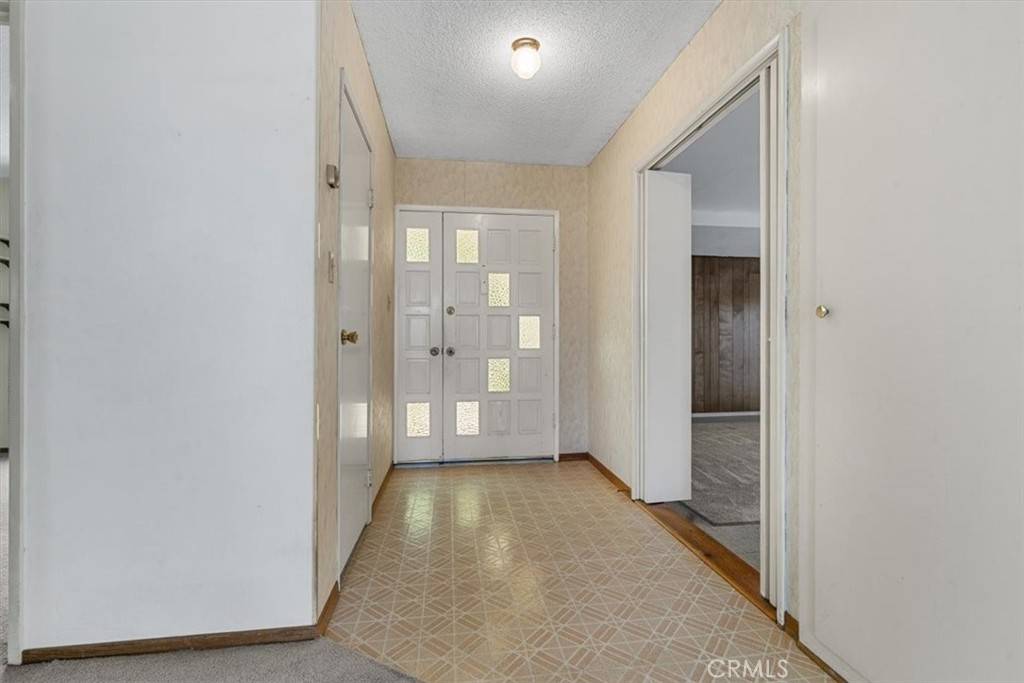 San Luis Obispo, CA 93405,1283 W Newport ST