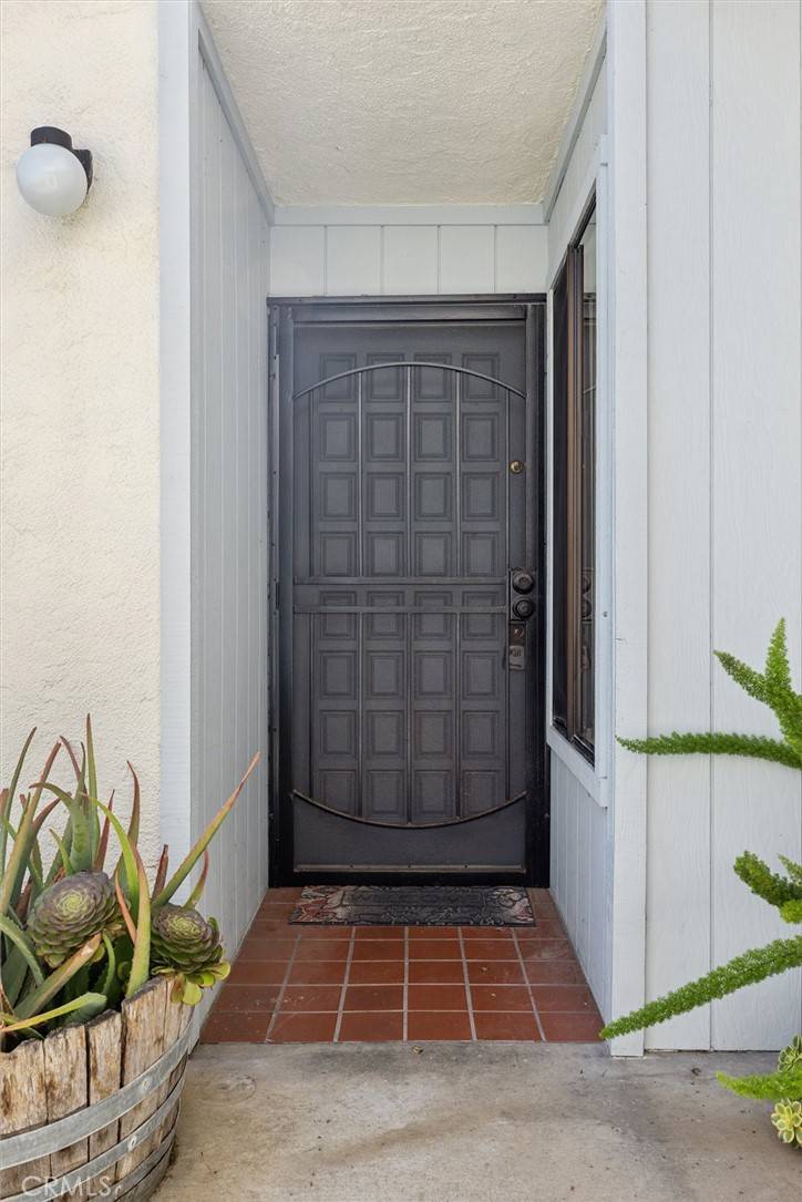 Morro Bay, CA 93442,391 Sequoia ST #5