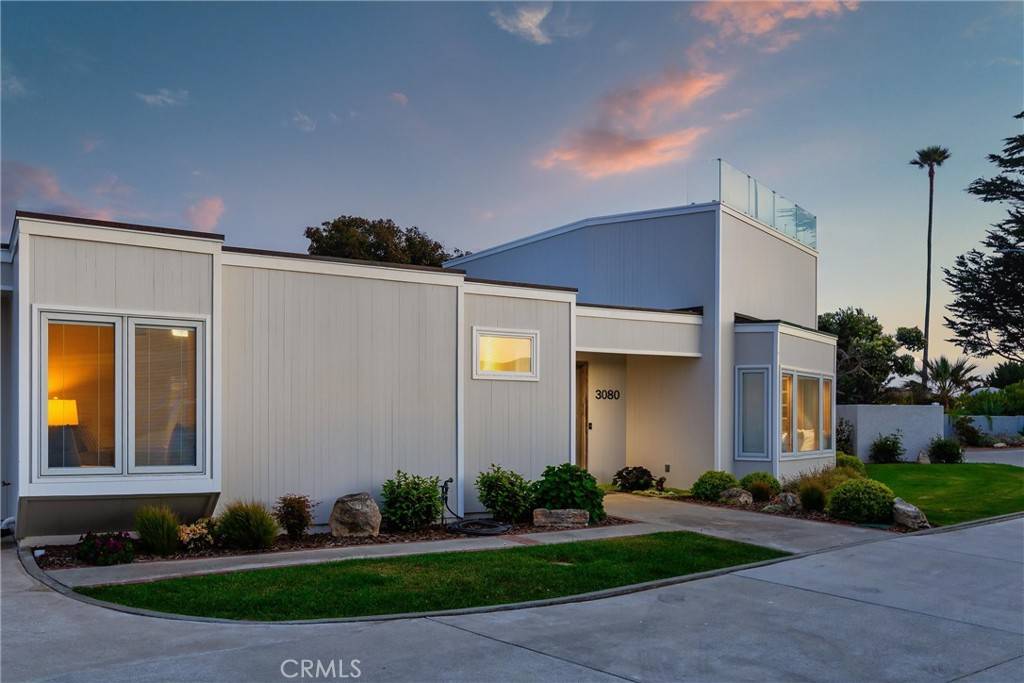 Cayucos, CA 93430,3080 Studio DR