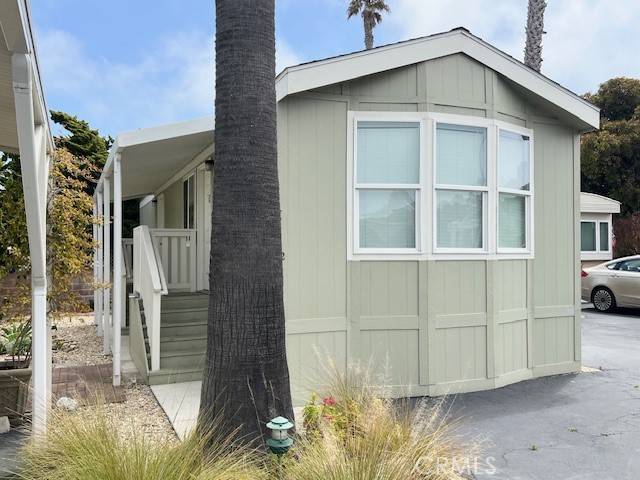 Morro Bay, CA 93442,901 Morro Bay BLVD #2