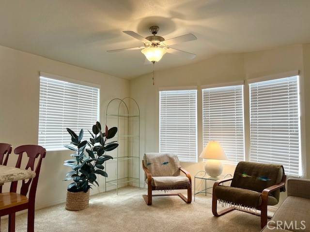 Morro Bay, CA 93442,901 Morro Bay BLVD #2