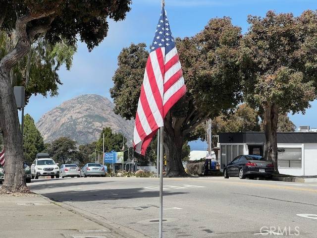Morro Bay, CA 93442,901 Morro Bay BLVD #2