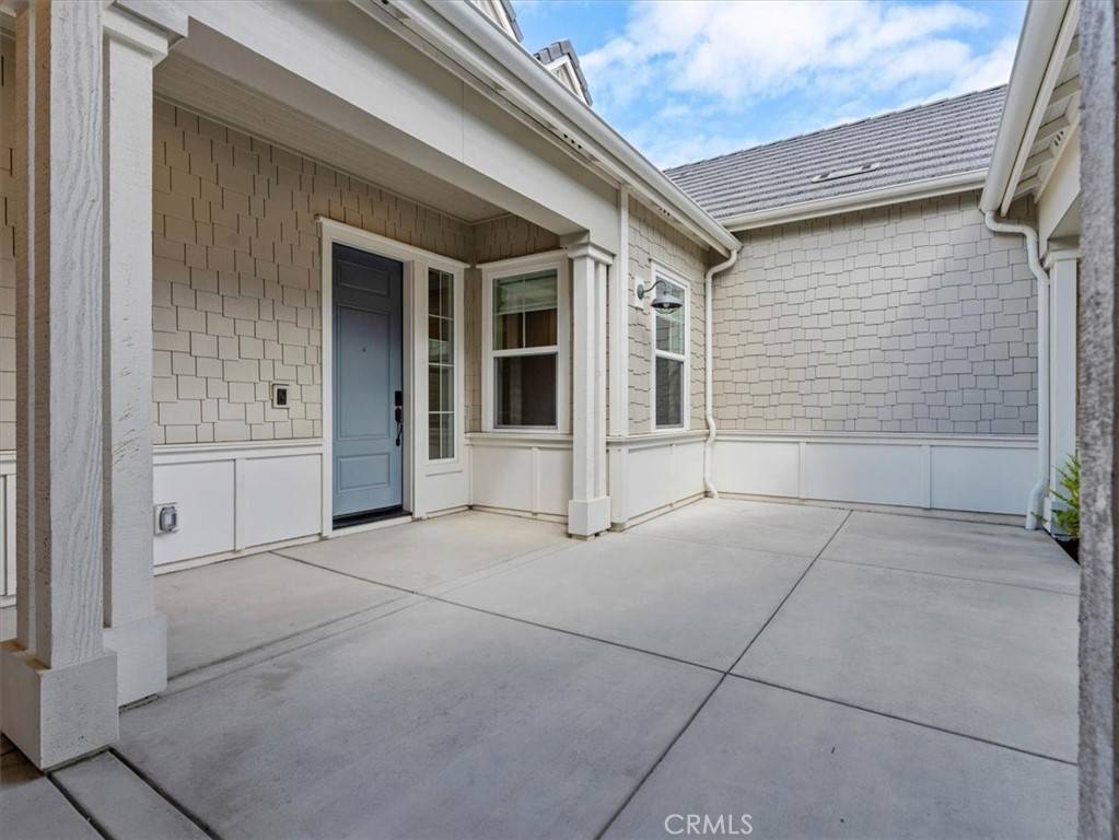 Nipomo, CA 93444,920 Trail View PL