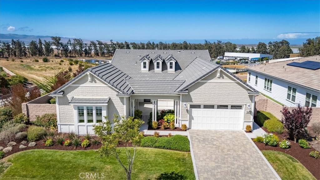 Nipomo, CA 93444,920 Trail View PL