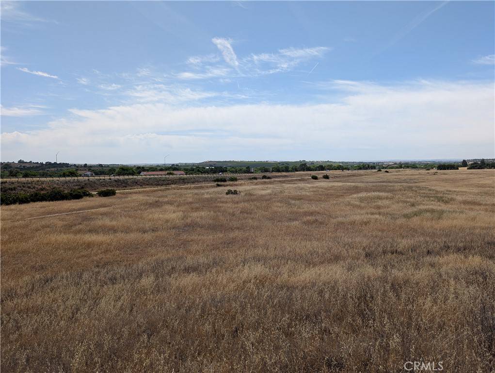 San Miguel, CA 93451,0 10th ST