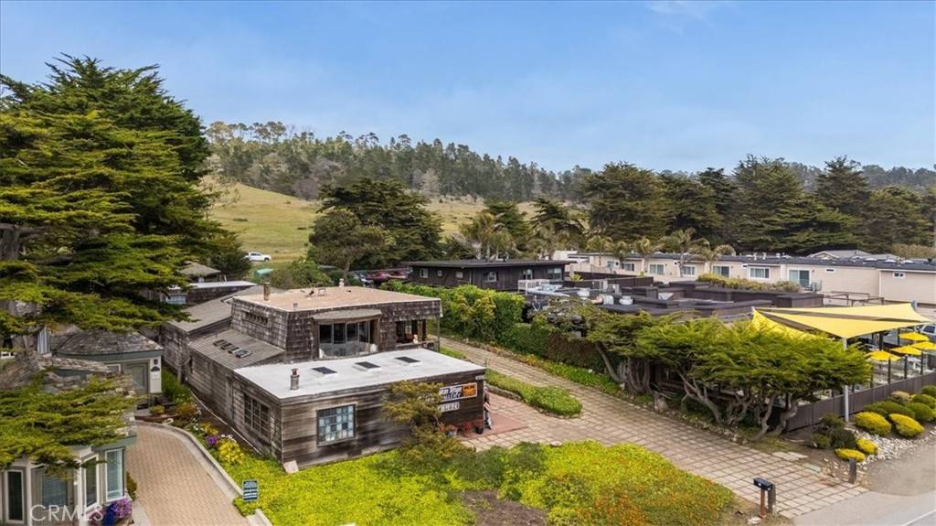 Cambria, CA 93428,6570 Moonstone Beach DR