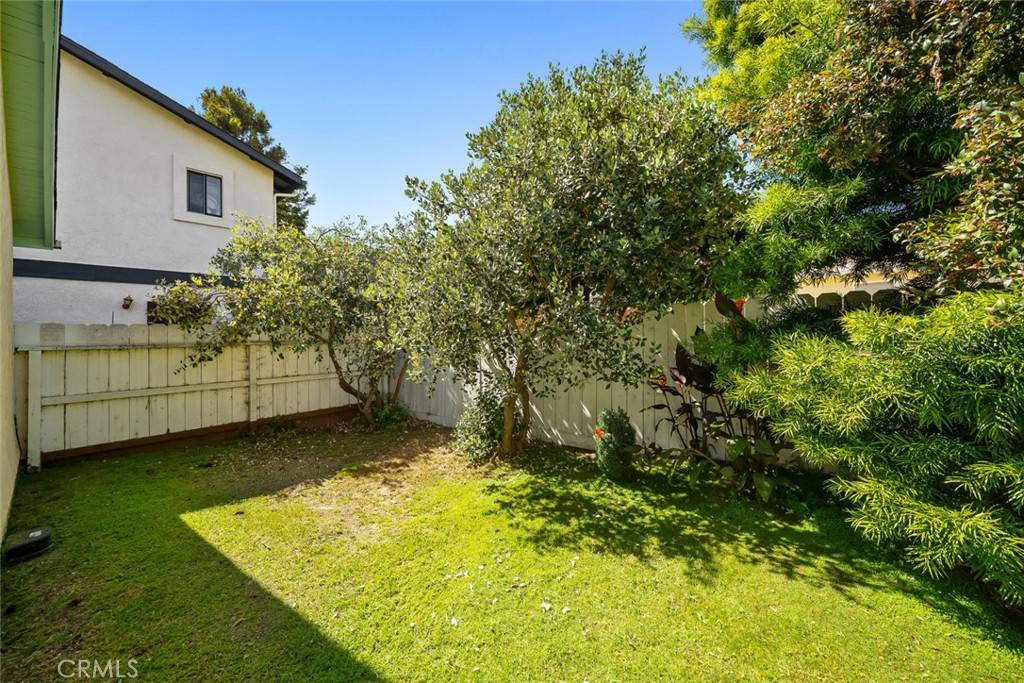 Grover Beach, CA 93433,243 N. 11th Street