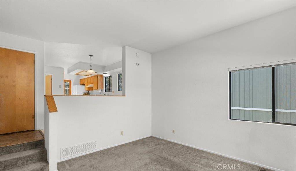 Cambria, CA 93428,2085 Spencer ST
