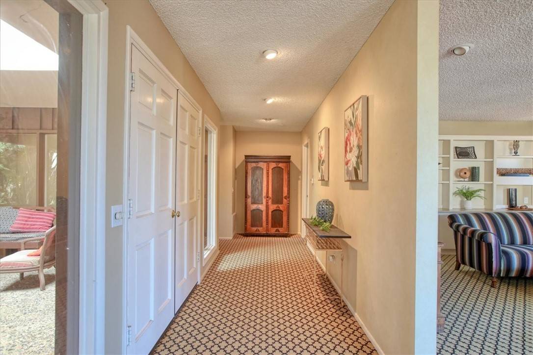 Cambria, CA 93428,798 Drake ST