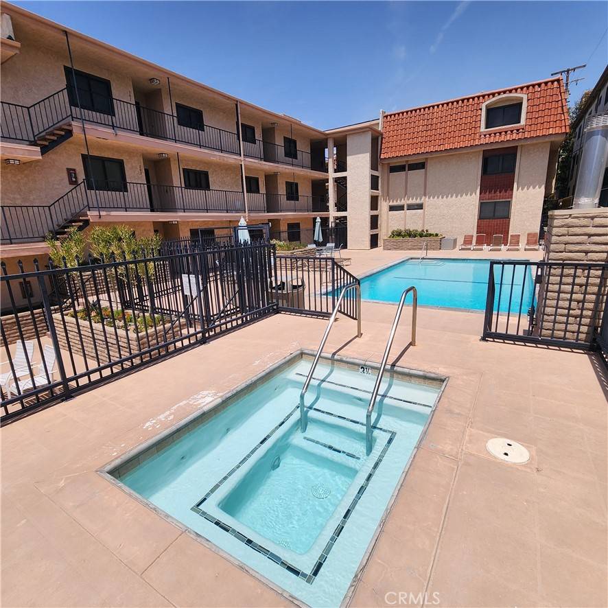 El Segundo, CA 90245,900 Cedar ST #107