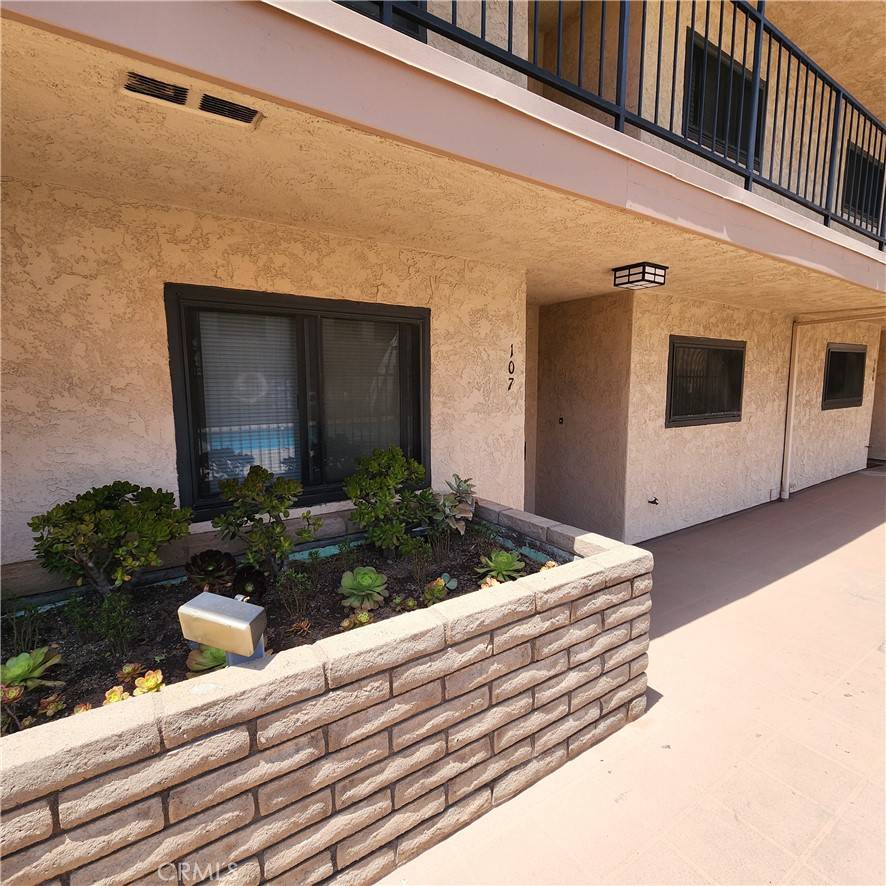 El Segundo, CA 90245,900 Cedar ST #107