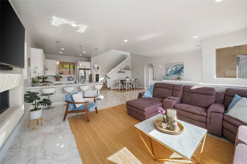 Pismo Beach, CA 93449,997 Canyon Lane