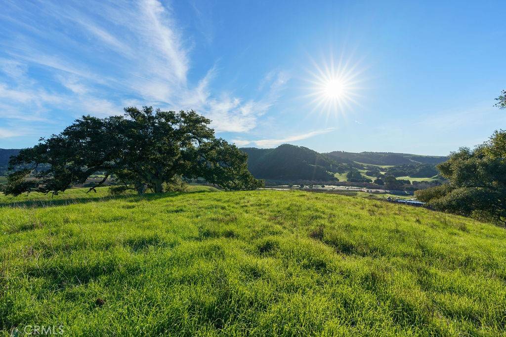 San Luis Obispo, CA 93401,518 Bella Terra CT