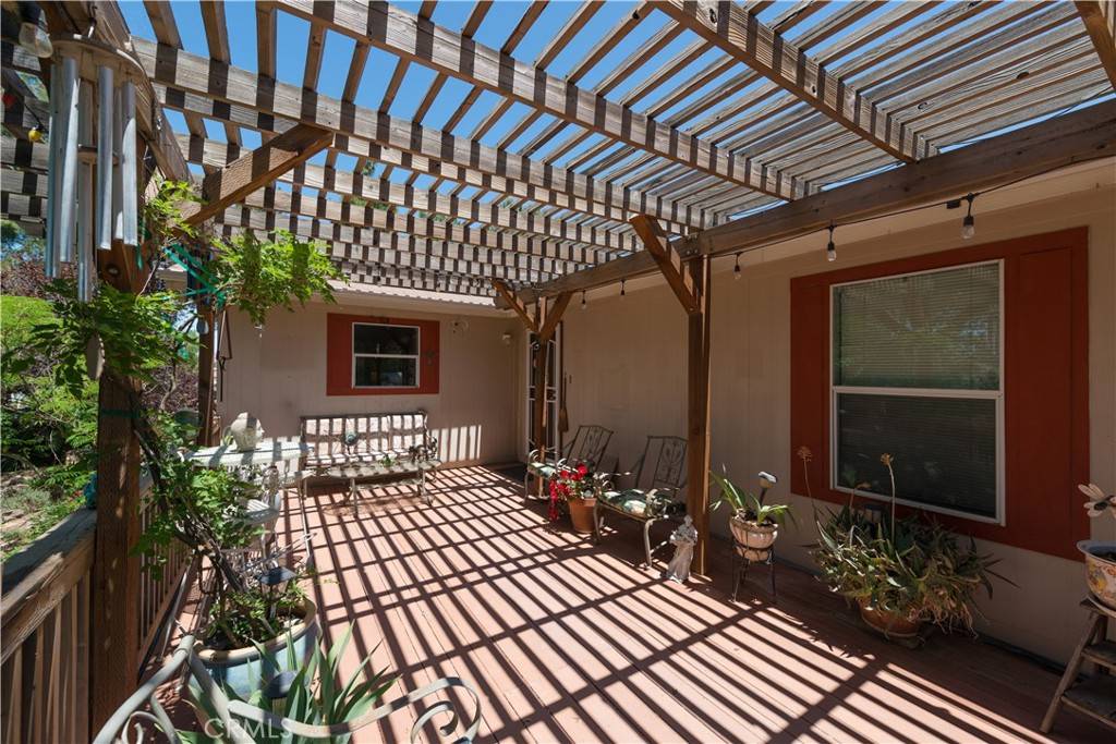 San Miguel, CA 93451,9892 River RD