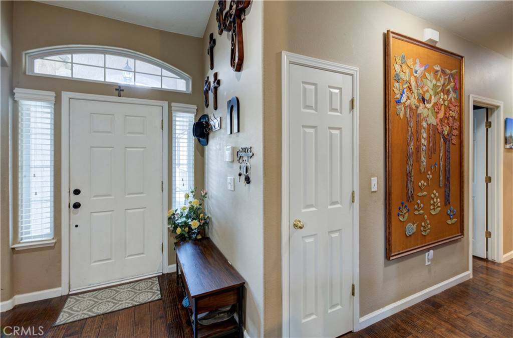 Sanger, CA 93657,2267 Lorena AVE
