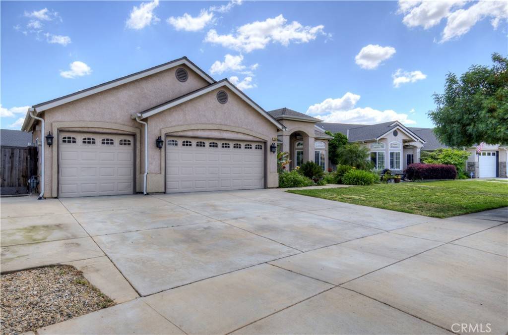 Sanger, CA 93657,2267 Lorena AVE