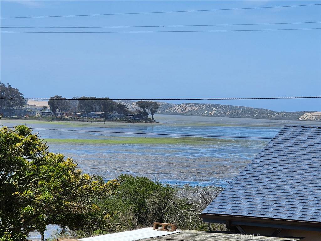 Los Osos, CA 93402,1415 4th ST