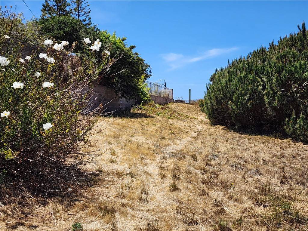 Los Osos, CA 93402,1415 4th ST