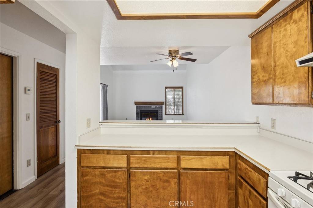 Atascadero, CA 93422,10710 El Camino Real #17