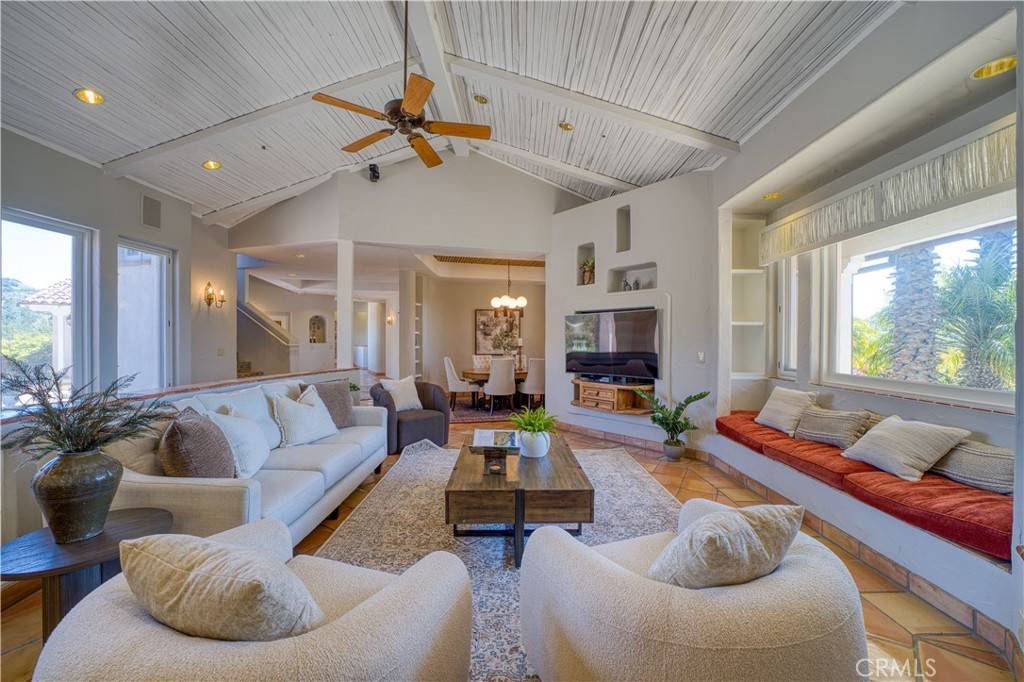 San Luis Obispo, CA 93405,1220 Bassi Drive