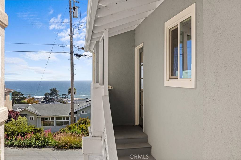 Cayucos, CA 93430,833 Park AVE