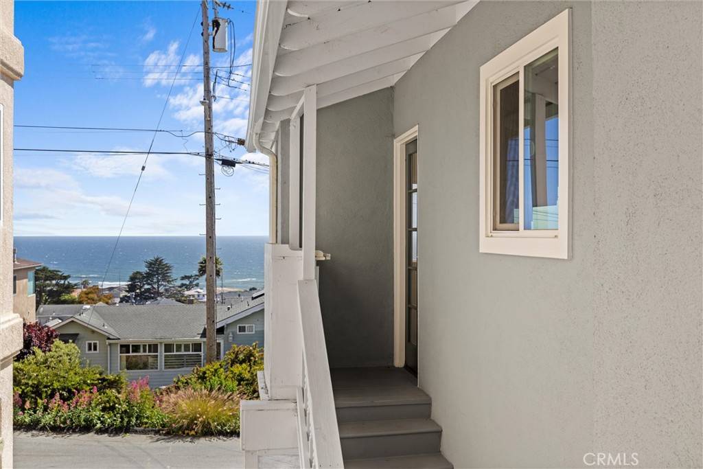 Cayucos, CA 93430,833 Park AVE