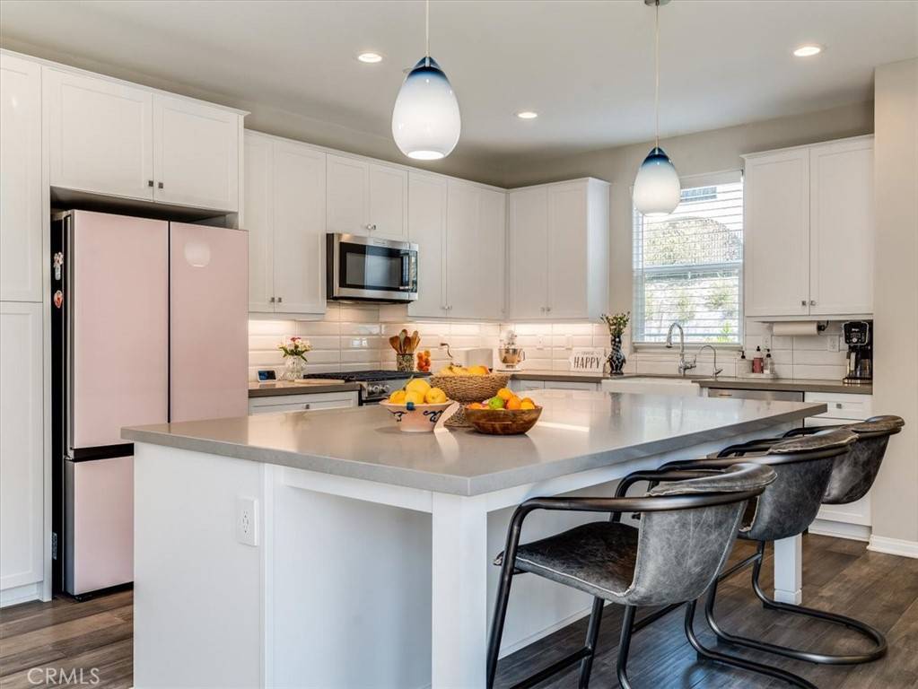 San Luis Obispo, CA 93401,4117 Bettenford DR