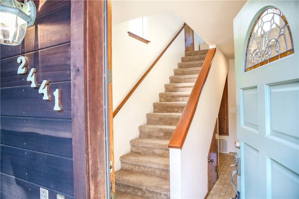 Cambria, CA 93428,2441 Alban PL