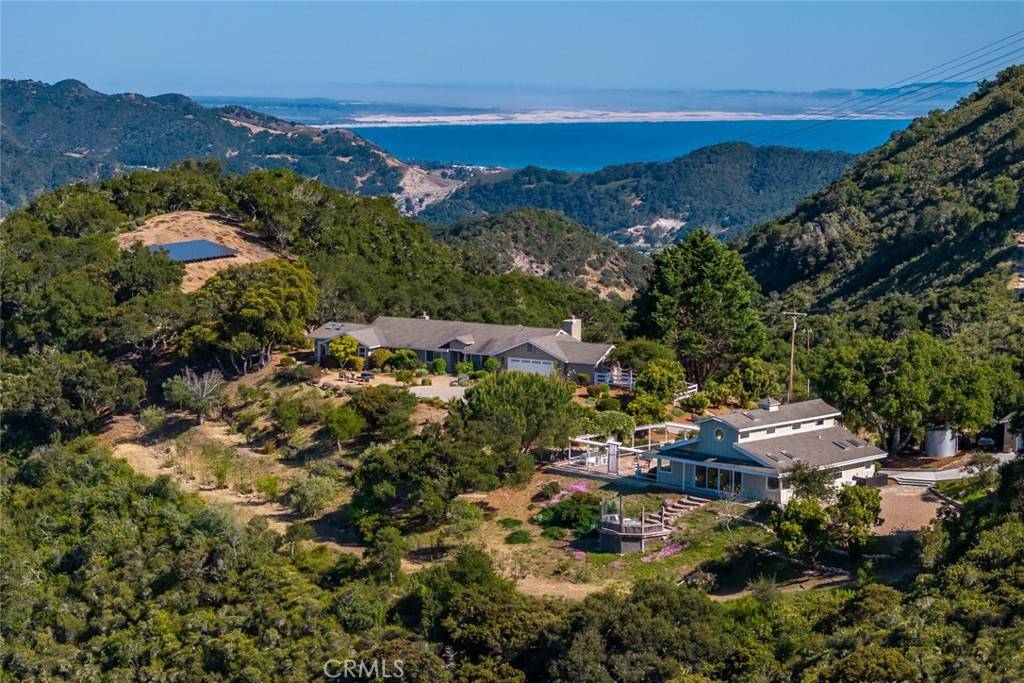 San Luis Obispo, CA 93405,2650 Skyview TRL
