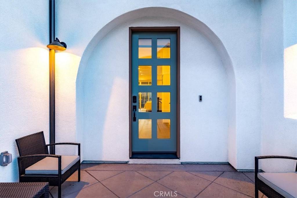 San Luis Obispo, CA 93401,4029 Bernardo DR