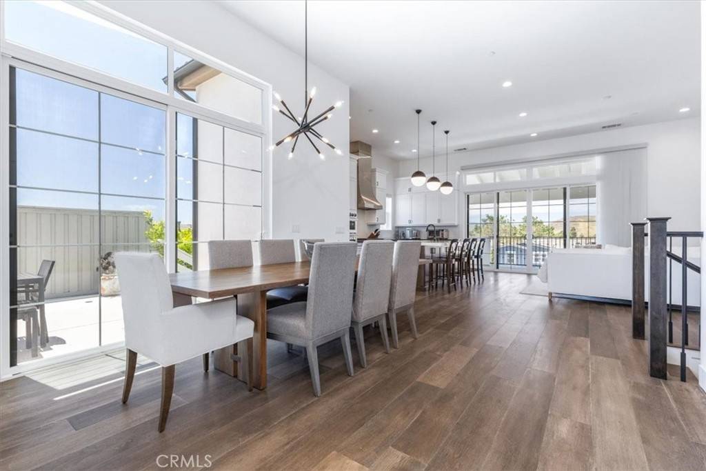 San Luis Obispo, CA 93401,4029 Bernardo DR