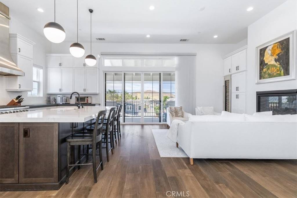 San Luis Obispo, CA 93401,4029 Bernardo DR