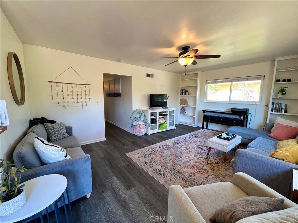 San Luis Obispo, CA 93405,312 Luneta DR