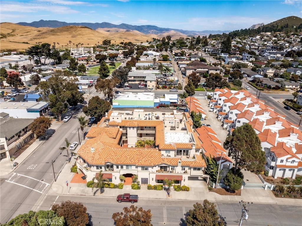 Morro Bay, CA 93442,600 Morro Bay BLVD #B