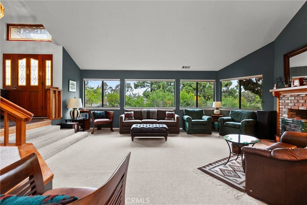 San Luis Obispo, CA 93405,1555 Cordova DR