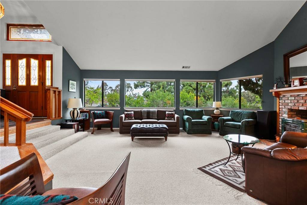 San Luis Obispo, CA 93405,1555 Cordova DR