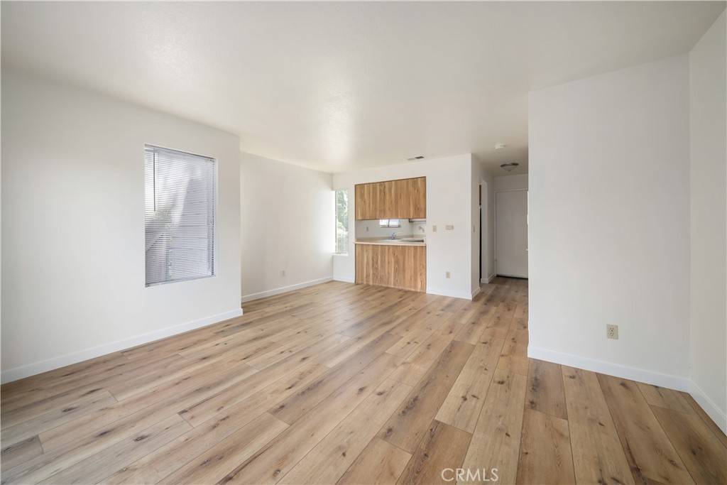 San Luis Obispo, CA 93401,2975 Rockview PL ##2