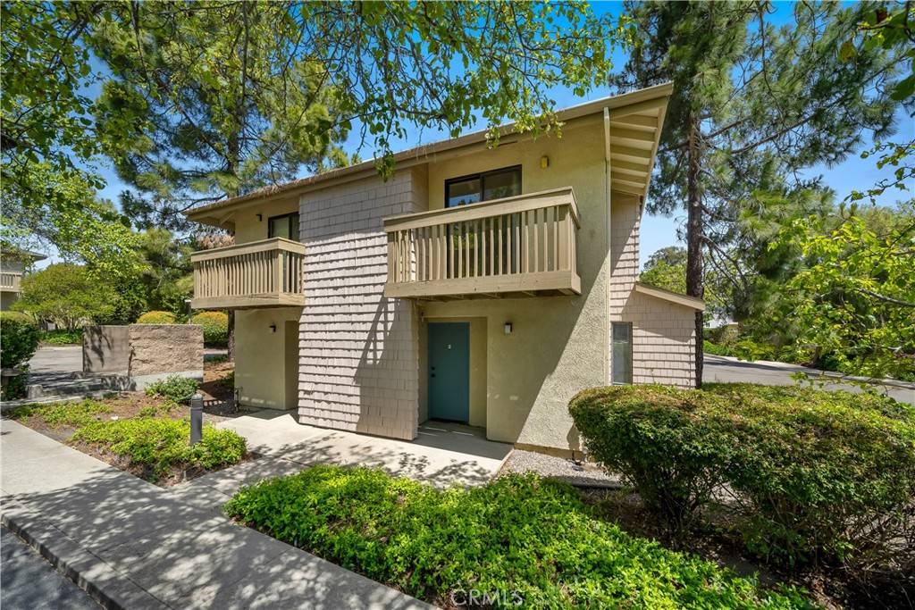 San Luis Obispo, CA 93401,2975 Rockview PL ##2