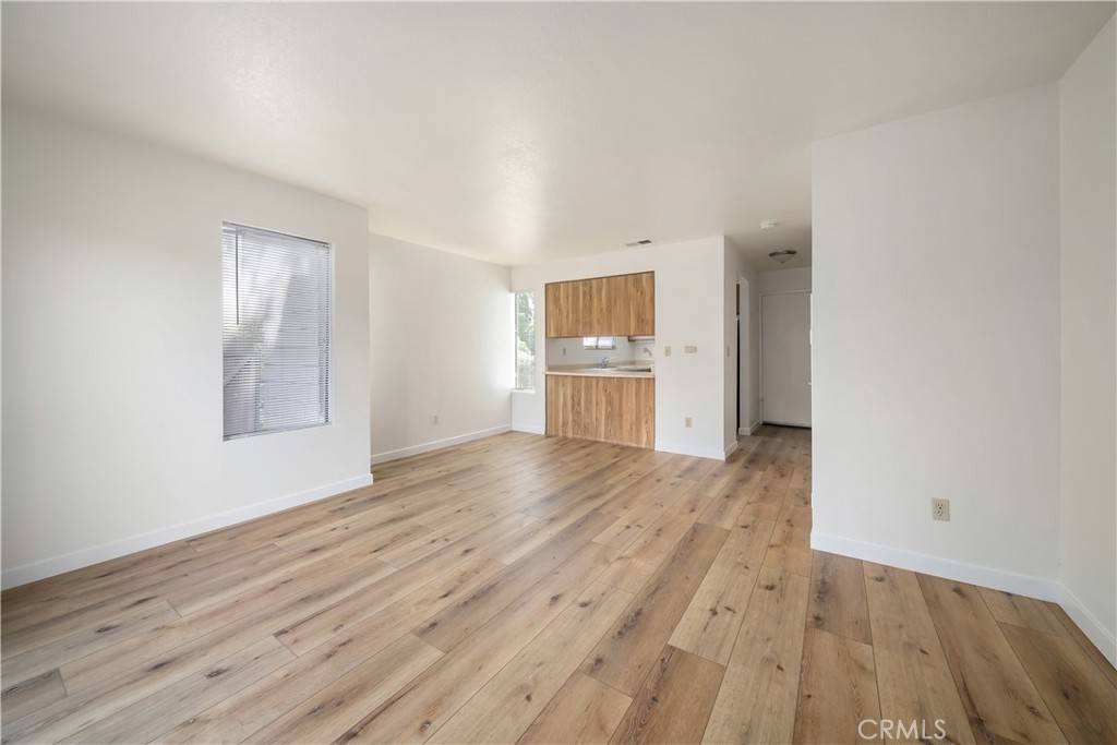 San Luis Obispo, CA 93401,2975 Rockview PL ##2